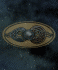 HydranKingdom.gif