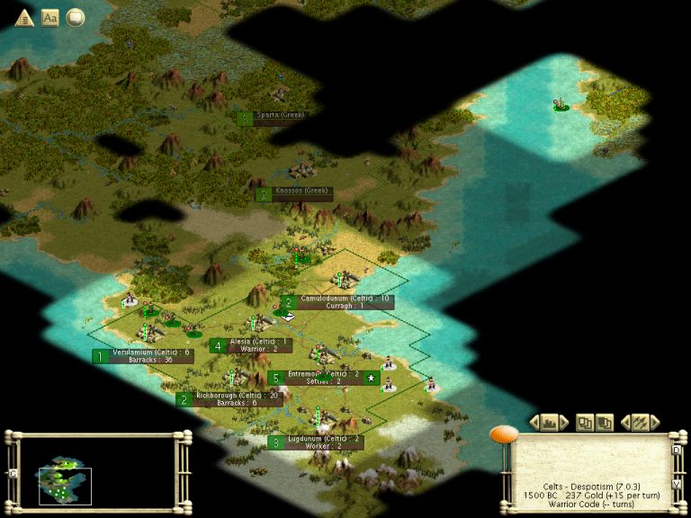 ICDB-1500bc.jpg