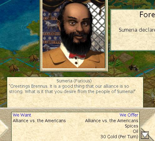 ICDB-1590AD.jpg