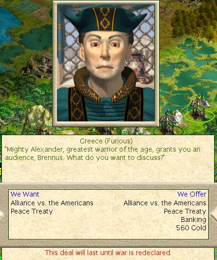 ICDB-660AD.jpg