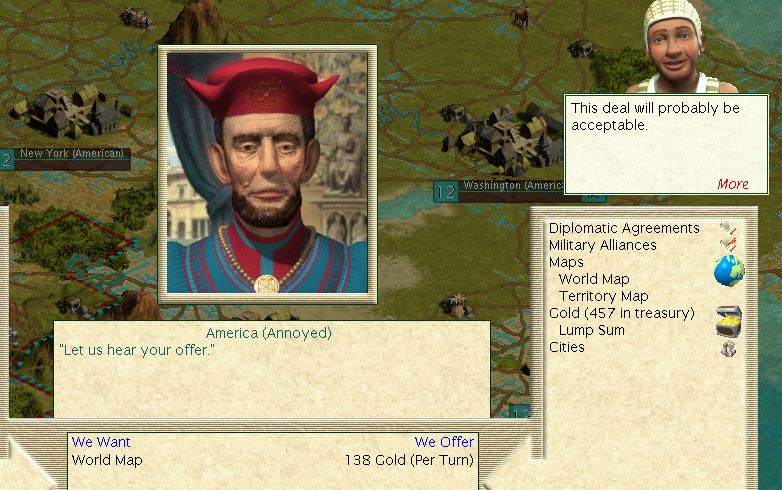 ICDBBA-550AD.jpg