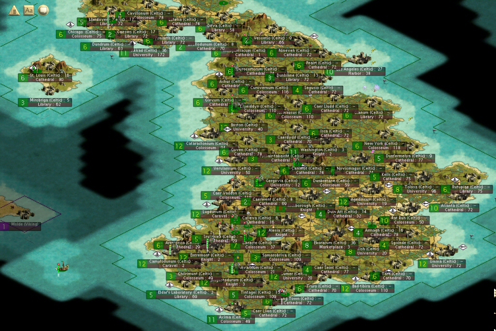 ICS_1345AD.jpg