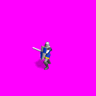 IFKAttackA.gif