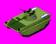 Image2.gif