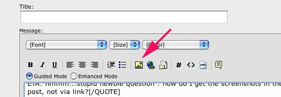 Image_button.jpg