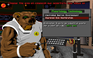 ImpEco.png