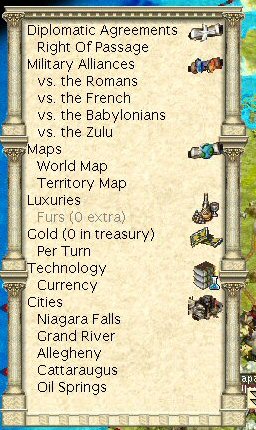 ImperialDiploIconsScreen.jpg