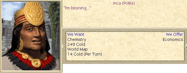Inca_chem.jpg