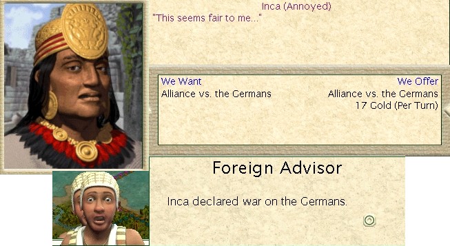 Inca_gmy.jpg