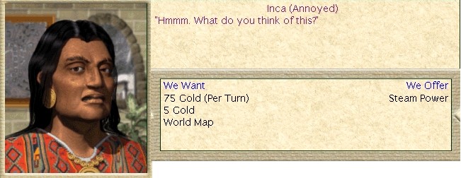 Inca_steam.jpg