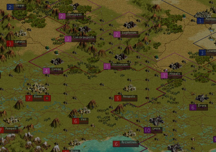 IncanRomanWar.jpg