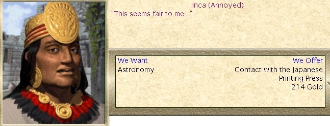 Incan_pp.jpg