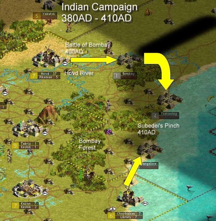 India_I.jpg