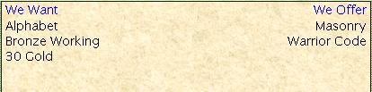 Indiadeal3100BC.JPG