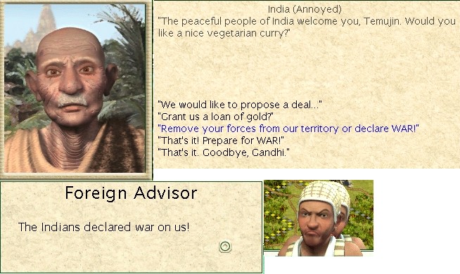IndianDOW.jpg