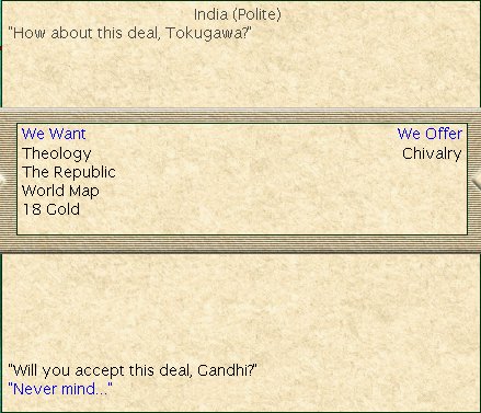 Indian_Trade.jpg