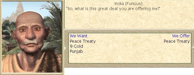 Indian_peace.jpg