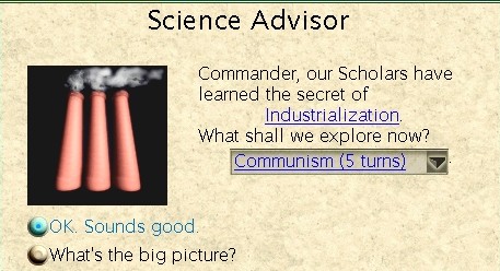 Industrialisation.jpg