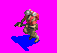 InfantryRun.gif