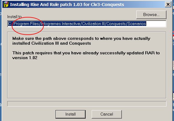 Install.jpg