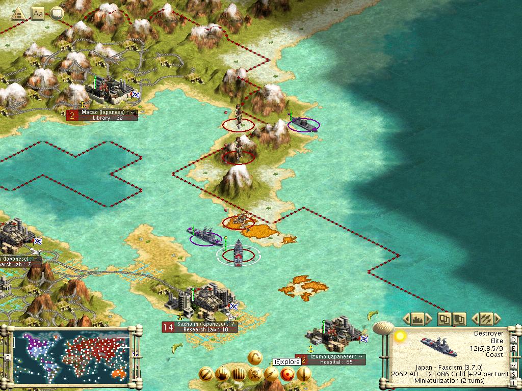 Iroqui_Fleet.JPG