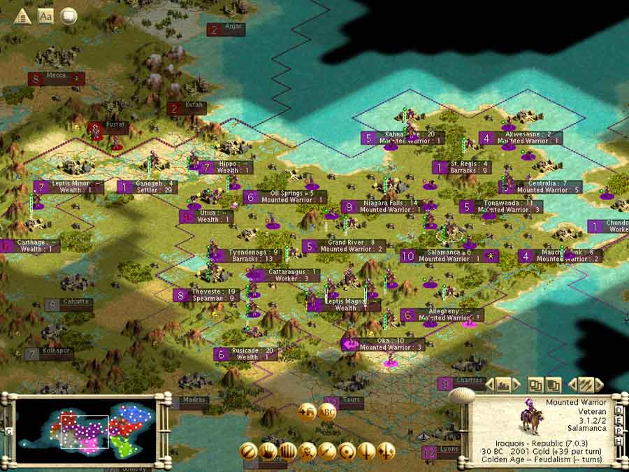 Iroquois30bc1.jpg