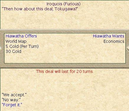 Iroquois_Deal_for_Economics.jpg