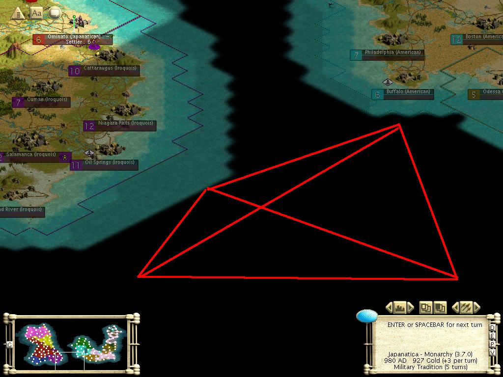 Iroquois_Ocean.JPG