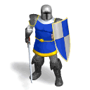 ItalianFootKnightLarge.png