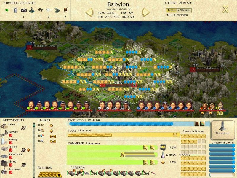 JM1A1870Babylon.jpg