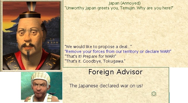 JapanDoW.jpg