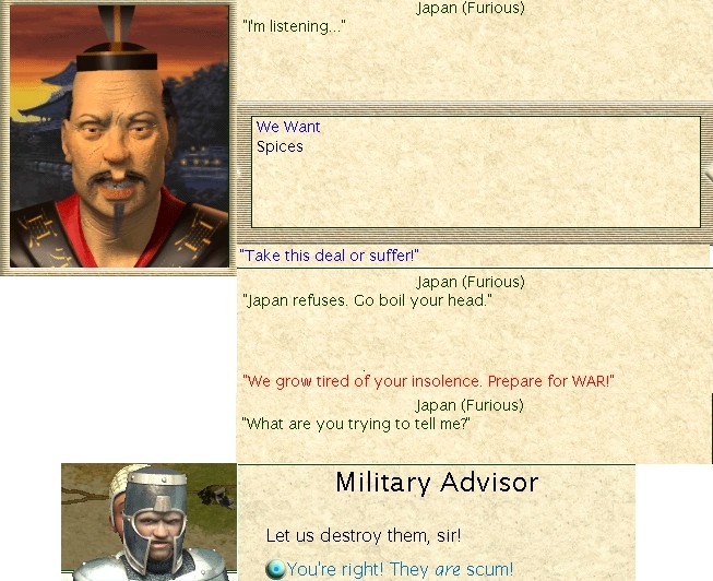 JapanDoWII.jpg