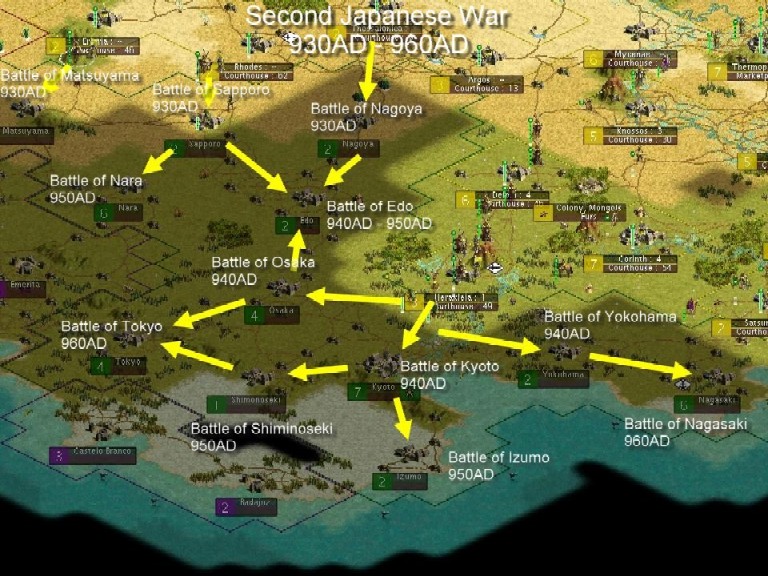 Japan_WarII.jpg