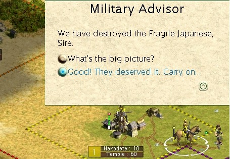 Japan_end.jpg