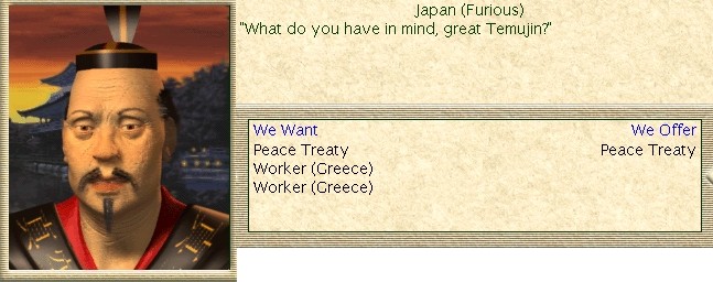 Japan_peace.jpg
