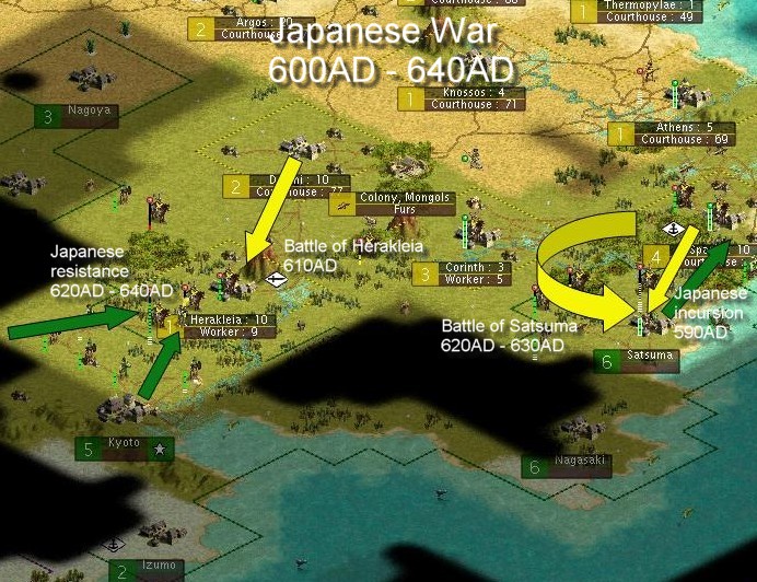 Japan_war.jpg