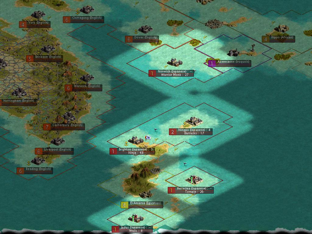 Japanese_Ocenia.JPG