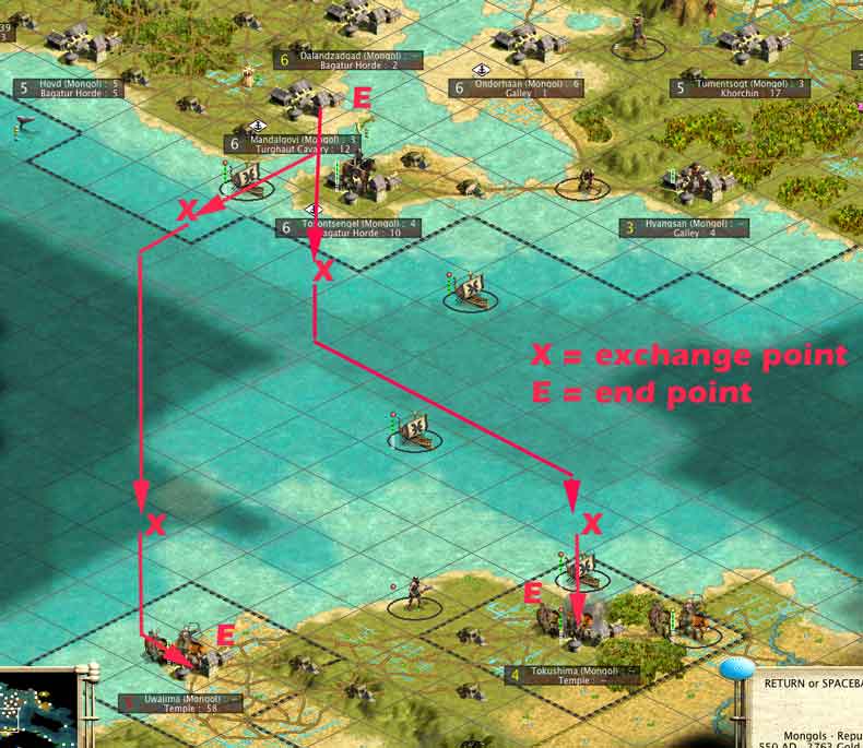 Jump_1B_ships.jpg