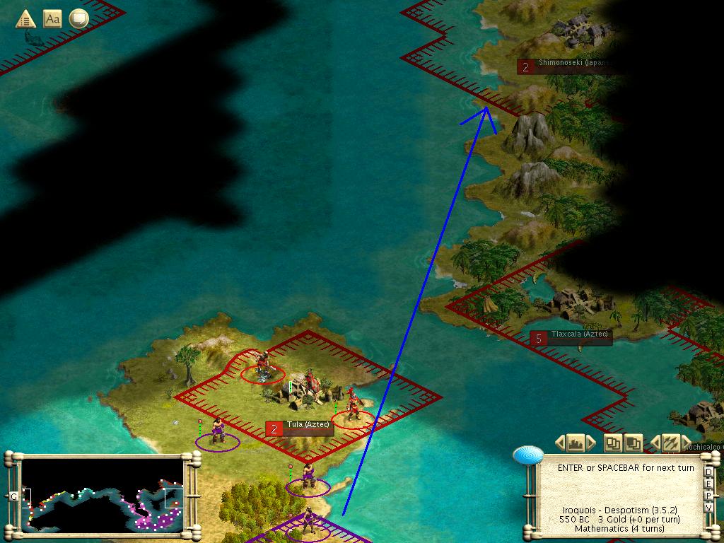 Just_follow_the_arrow.JPG