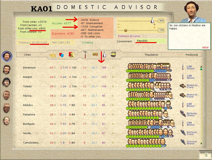 KA01_13.jpg