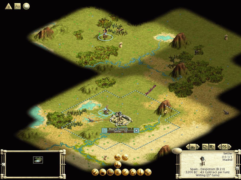 KA01_PTW_3200BC.jpg