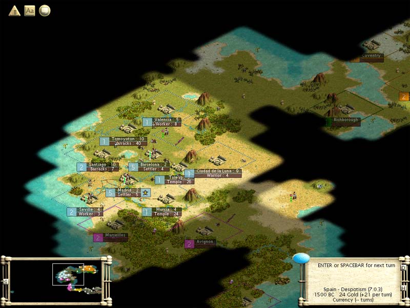 KA1_Our_area.jpg