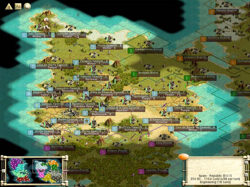 KA1_Screenschot_350BC.jpg