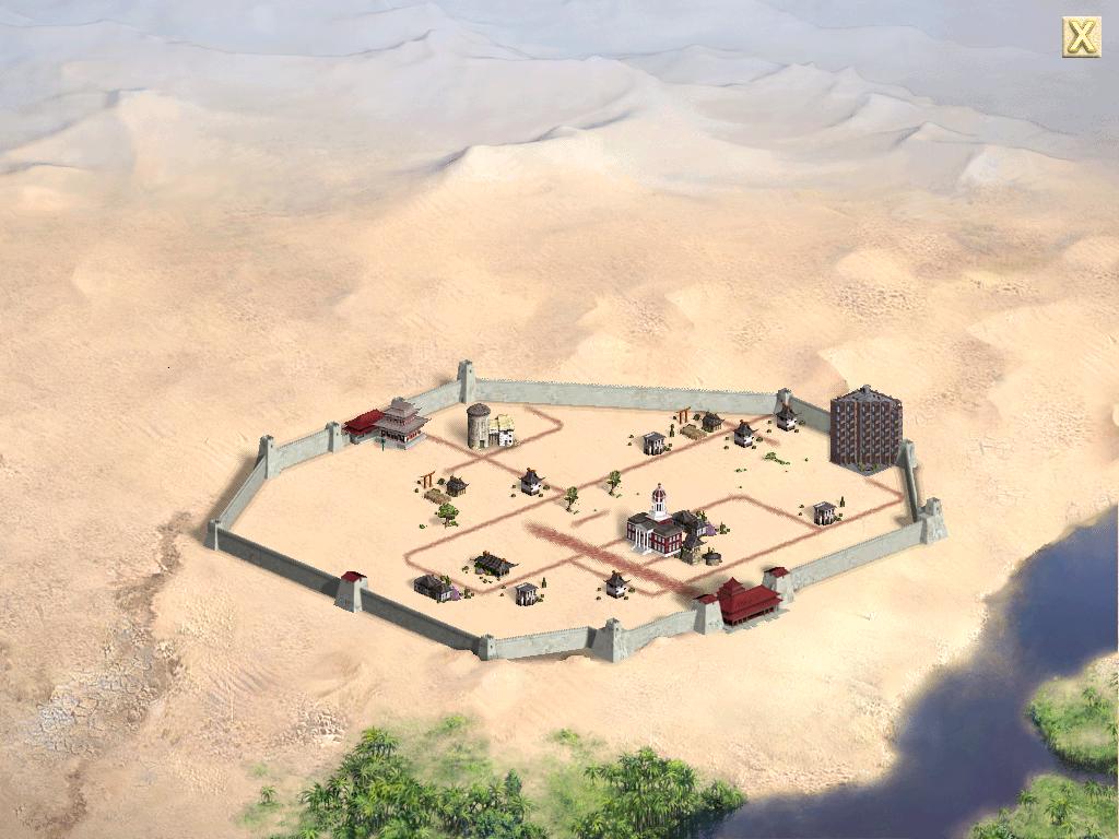 Kagemusha1295.JPG