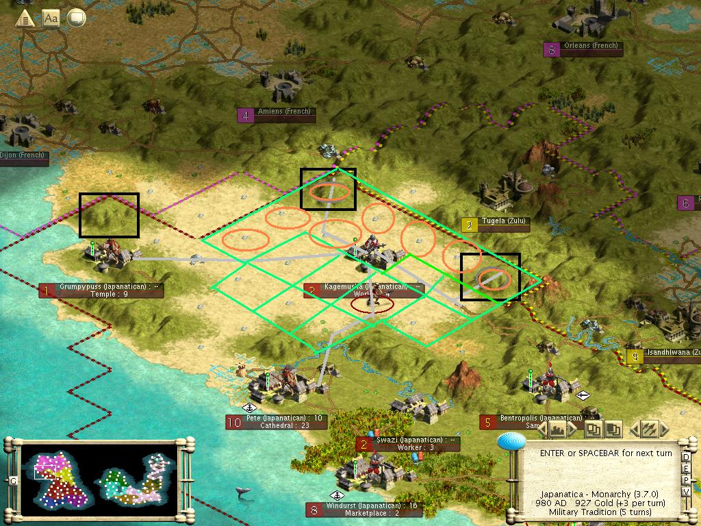 Kagemusha_Map.JPG
