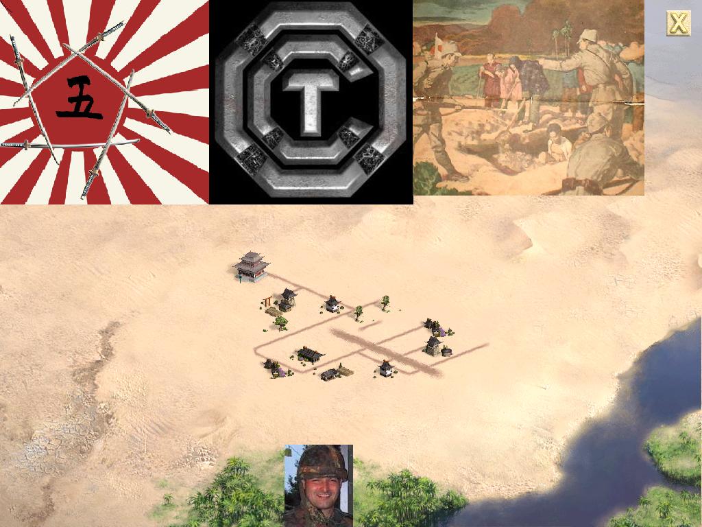 Kagemusha_Overview.JPG