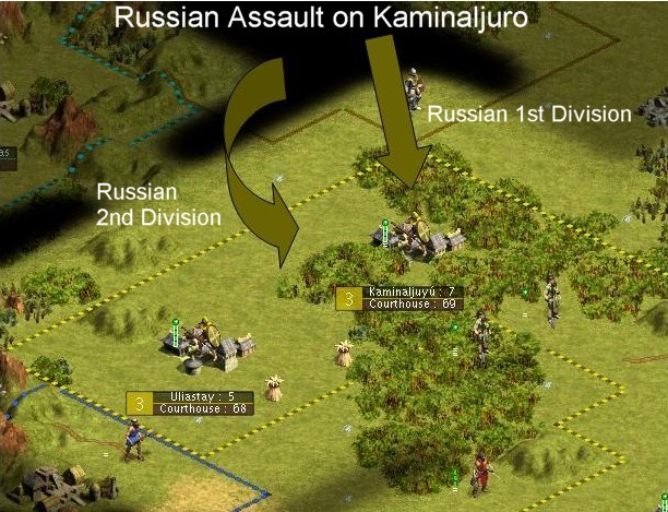 Kaminaljuro.jpg