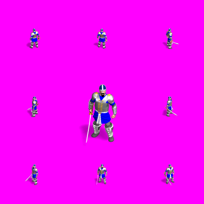 KandoriFinPrev.png