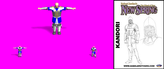 KandoriPrev.png
