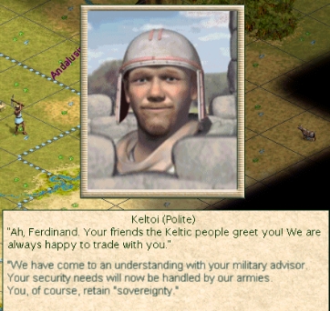 Keltoi2.JPG